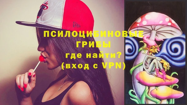 гашиш Алексин